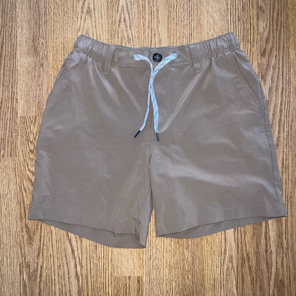 Chubbies Shorts